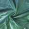 1 Yard Mystique Foiled Spandex 4 Way Stretch Shimmer Fabric for Dancewear 54 Inch Width